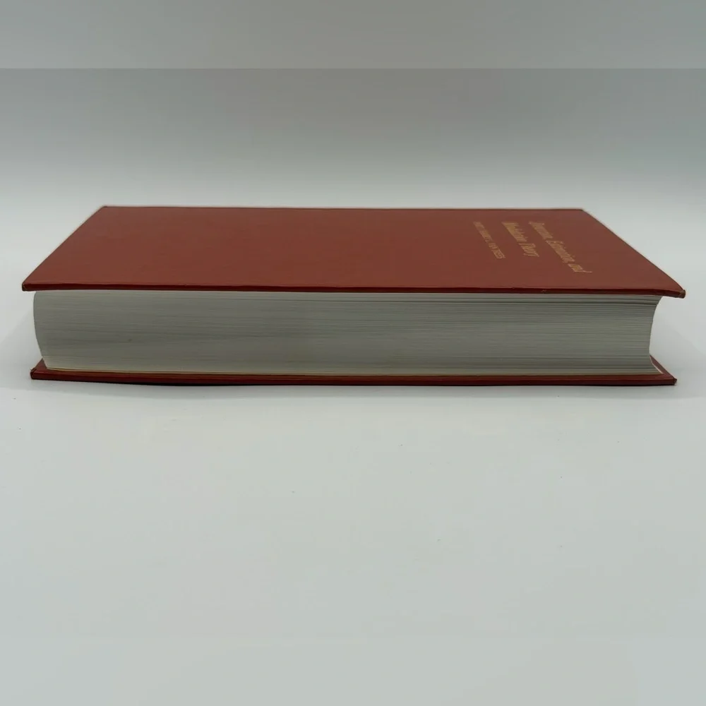 Detection Estimation and Modulation Theory Part I by Harry L. Van Trees HC 1968